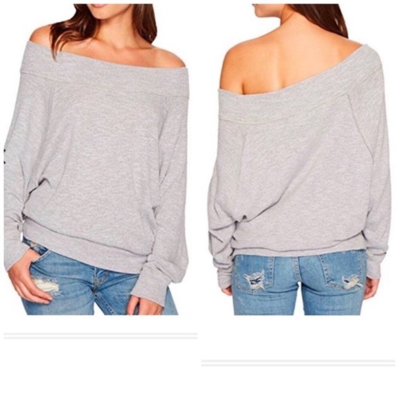 Free People Palisades - Picture 2 of 10